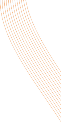banner-shape