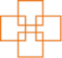banner-shape